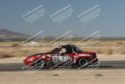 media/Oct-12-2025-Lucky Dog Racing (Sun) [[8adb5568ea]]/1-First Stint/5-Speed Pans/